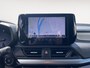 Suzuki Swift 1.2 Style Smart Hybrid 83pk | DEMO | Direct leverbaar | Achteruit rij camera | Blind spot
