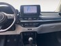 Suzuki Swift 1.2 Style Smart Hybrid 83pk | DEMO | Direct leverbaar | Achteruit rij camera | Blind spot