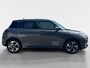 Suzuki Swift 1.2 Style Smart Hybrid 83pk | DEMO | Direct leverbaar | Achteruit rij camera | Blind spot