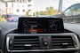 BMW 1-Serie M140I ED. HIGH EXEC BOM VOL ZEER BEGEERLIJK