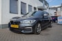 BMW 1-Serie M140I ED. HIGH EXEC BOM VOL ZEER BEGEERLIJK