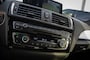 BMW 1-Serie M140I ED. HIGH EXEC BOM VOL ZEER BEGEERLIJK
