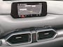 Mazda CX-5 2.0 SAG 165 GT-M 4WD, CAMERA / STOELVERWARMING / STUURVERWARMING
