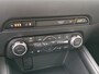 Mazda CX-5 2.0 SAG 165 GT-M 4WD, CAMERA / STOELVERWARMING / STUURVERWARMING