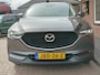 Mazda CX-5 2.0 SAG 165 GT-M 4WD, CAMERA / STOELVERWARMING / STUURVERWARMING