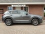 Mazda CX-5 2.0 SAG 165 GT-M 4WD, CAMERA / STOELVERWARMING / STUURVERWARMING