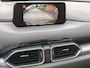 Mazda CX-5 2.0 SAG 165 GT-M 4WD, CAMERA / STOELVERWARMING / STUURVERWARMING