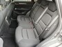Mazda CX-5 2.0 SAG 165 GT-M 4WD, CAMERA / STOELVERWARMING / STUURVERWARMING