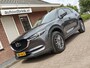 Mazda CX-5 2.0 SAG 165 GT-M 4WD, CAMERA / STOELVERWARMING / STUURVERWARMING