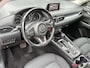 Mazda CX-5 2.0 SAG 165 GT-M 4WD, CAMERA / STOELVERWARMING / STUURVERWARMING