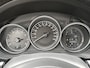 Mazda CX-5 2.0 SAG 165 GT-M 4WD, CAMERA / STOELVERWARMING / STUURVERWARMING