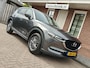Mazda CX-5 2.0 SAG 165 GT-M 4WD, CAMERA / STOELVERWARMING / STUURVERWARMING