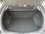 Mazda CX-5 2.0 SAG 165 GT-M 4WD, CAMERA / STOELVERWARMING / STUURVERWARMING