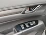 Mazda CX-5 2.0 SAG 165 GT-M 4WD, CAMERA / STOELVERWARMING / STUURVERWARMING