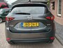 Mazda CX-5 2.0 SAG 165 GT-M 4WD, CAMERA / STOELVERWARMING / STUURVERWARMING