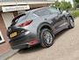 Mazda CX-5 2.0 SAG 165 GT-M 4WD, CAMERA / STOELVERWARMING / STUURVERWARMING