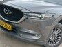 Mazda CX-5 2.0 SAG 165 GT-M 4WD, CAMERA / STOELVERWARMING / STUURVERWARMING