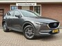 Mazda CX-5 2.0 SAG 165 GT-M 4WD, CAMERA / STOELVERWARMING / STUURVERWARMING