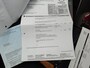 Mazda CX-5 2.0 SAG 165 GT-M 4WD, CAMERA / STOELVERWARMING / STUURVERWARMING