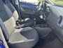 Toyota Aygo X 1.0 VVT-i MT first Lmv|Nav|Camera