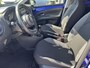 Toyota Aygo X 1.0 VVT-i MT first Lmv|Nav|Camera