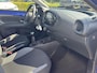 Toyota Aygo X 1.0 VVT-i MT first Lmv|Nav|Camera