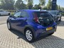 Toyota Aygo X 1.0 VVT-i MT first Lmv|Nav|Camera