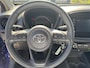 Toyota Aygo X 1.0 VVT-i MT first Lmv|Nav|Camera