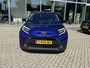 Toyota Aygo X 1.0 VVT-i MT first Lmv|Nav|Camera