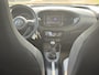 Toyota Aygo X 1.0 VVT-i MT first Lmv|Nav|Camera