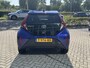 Toyota Aygo X 1.0 VVT-i MT first Lmv|Nav|Camera