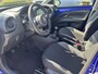 Toyota Aygo X 1.0 VVT-i MT first Lmv|Nav|Camera