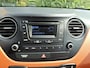 Hyundai i10 1.0i i-Motion Comfort Airco-ECC | 1 jaar garantie