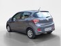 Hyundai i10 1.0i i-Motion Comfort Airco-ECC | 1 jaar garantie