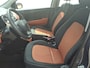 Hyundai i10 1.0i i-Motion Comfort Airco-ECC | 1 jaar garantie