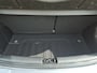 Hyundai i10 1.0i i-Motion Comfort Airco-ECC | 1 jaar garantie