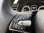 Skoda Kamiq 1.0 TSI Ambition carplay 23000 km