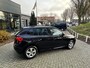 Skoda Kamiq 1.0 TSI Ambition carplay 23000 km