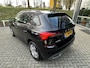Skoda Kamiq 1.0 TSI Ambition carplay 23000 km