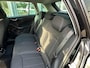 Skoda Kamiq 1.0 TSI Ambition carplay 23000 km