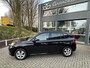 Skoda Kamiq 1.0 TSI Ambition carplay 23000 km