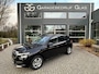 Skoda Kamiq 1.0 TSI Ambition carplay 23000 km