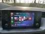 Skoda Kamiq 1.0 TSI Ambition carplay 23000 km