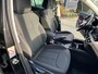 Skoda Kamiq 1.0 TSI Ambition carplay 23000 km