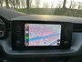 Skoda Kamiq 1.0 TSI Ambition carplay 23000 km