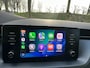 Skoda Kamiq 1.0 TSI Ambition carplay 23000 km
