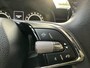 Skoda Kamiq 1.0 TSI Ambition carplay 23000 km