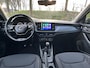 Skoda Kamiq 1.0 TSI Ambition carplay 23000 km
