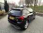 Skoda Kamiq 1.0 TSI Ambition carplay 23000 km