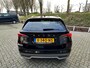 Skoda Kamiq 1.0 TSI Ambition carplay 23000 km